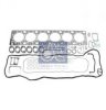 VOLVO 21539731 Gasket Set, cylinder head